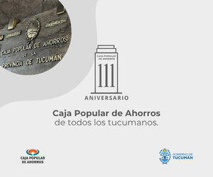 Caja Popular